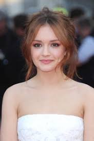 The Girlfriend Reviews