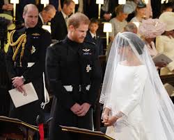 The duchess makes an appearance in a new documentary about queen elizabeth. Details About Meghan Markle S Wedding Dress You Never Noticed Stylebistro