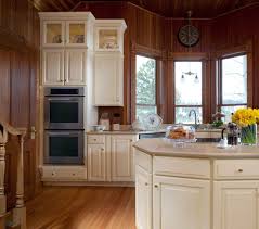 Waypoint Living Spaces Kitchen Design Gallery Kitchen Design Professional Kitchen Design