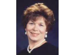 Gloria Hiendlmayr Obituary (2025)