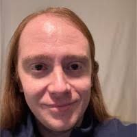 Nicholas Boyce's Instagram, Twitter & Facebook