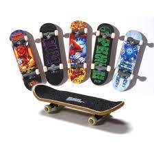 Kool deck is the now the simplest stamped overlay system on the market today, perfect for the skills and crew size of the modern concrete professional. Looking For Want To Buy Tech Deck Skateboard Toys In Hendersonville Tennessee For 2021