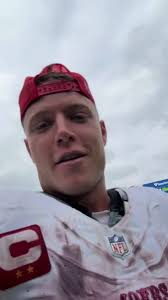 San Francisco 49ers's Video