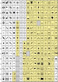 Here S What All Those New Emoji Actually Look Like Emoji Think Geek Interesting Information