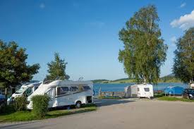 Royal am see, friedberg, bavaria. Welcome Camping Brunnen Ihr 365 Tage Campingplatz Im Allgau