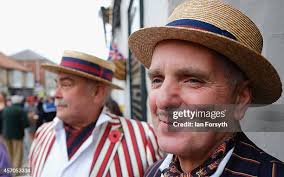 22 Keith Selby Photos & High Res Pictures