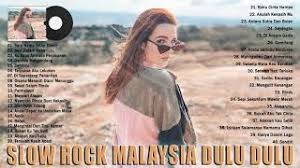 Berikut lirik lagu parcuma lagu bahasa amobon: Saleem Iklim 30 Lagu Malaysia Pilihan Terbaik Koleksi Lagu Terbaik Saleem Iklim Ù‡Ø°Ø§ Ù‡Ùˆ Ø¨Ø±Ù†Ø§Ù…Ø¬ ØªÙ†Ø²ÙŠÙ„ Mp3 Ø§Ù„Ø£ÙƒØ«Ø± Ø§Ø³ØªØ®Ø¯Ø§Ù… Ø§