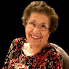 Lane Family Funeral Homes-Anstrom Chapel Memorials and Obituaries