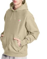 Hot promotions in champion hoodie on aliexpress: Champion Men S Reverse Weave Hoodie Dick S Sporting Goods