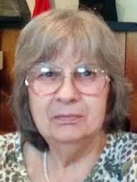 Freda Bingham Obituary (2016)