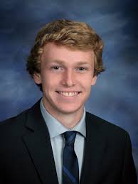 Lake High School Class of 2019