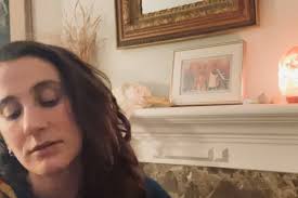 We live in a world of contrast 🌗This song came from a place of needing to  pull myself from too much darkness into a place of light ✨, I hope you keep  reaching for what brings you back to light , 📷 ...