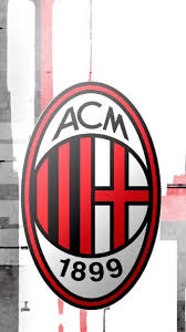 خلفيات طبيعية عالية الجودة اكثر من رائعة حيث تعتبر صور طبيعية hd هى اكثر الخلفيات وضوح يمكن استخدمها فى خلفيات الكمبيوتر او خلفيات الموبايل فاليوم نقدم مجموعة. Ø®Ù„ÙÙŠØ§Øª Ù„Ù„Ù…ÙŠÙ„Ø§Ù† Ac Milan Ø¢Ø³ÙŠ Ù…ÙŠÙ„Ø§Ù† Facebook