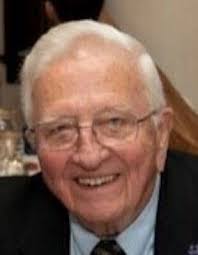 David Rump's Instagram, Twitter & Facebook