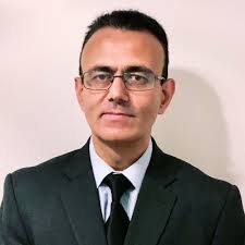 Our MEng final year project student (with Scott Millen) was awarded 1st  Place in the NAFEMS