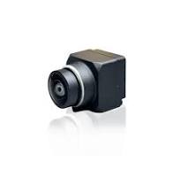 3MP] SG3S-IMX623C-G2F - SENSING