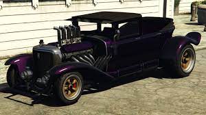 Pin By Ricardo Rodriguez On Gta 5 Class Car Antique Cars Car Gta