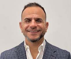 Expert Staff at Wolfe GMC Buick I Our Experts are Here to Help with Sales