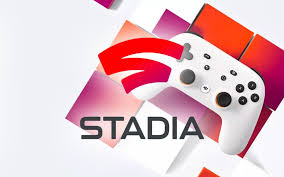 Vido1 is the best way of watch share upload download videos. Google Stadia Date De Lancement Prix De L Abonnement Et Jeux