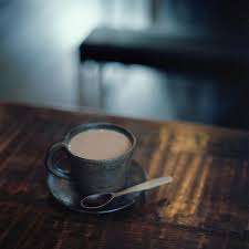 Best Part Of Waking Up Is Folgers In Your Cup Jingle 