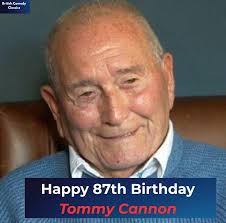 Happy Birthday to Nick Cannon's Grandmother, Ms. Marie Scott Cannon! 🍰🥳