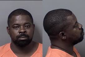 Citrus County Mugshots April 22, 2020