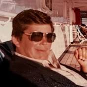 Search for Obituaries