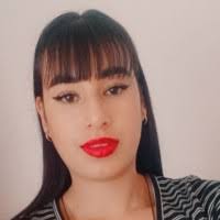 30+ "Valles Salas" profiles