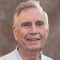 Obituary for JERRY BOB WIGGINS