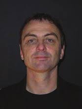 6cb261596646f2389b5d10a179b719ab910c4be02c08ca1ba22b5f1bfb6bedbd