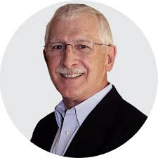 Bruce Doherty's Instagram, Twitter & Facebook