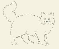 Maybe you would like to learn more about one of these? How To Draw Cat Drawing And Digital Painting Tutorials Online