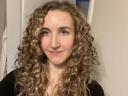 The Studio On Bridge