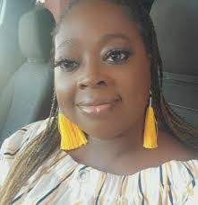 Deidra Dunlap's Instagram, Twitter & Facebook