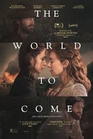 10 / 7.7 pg13 اشراف عائلي. Minari Movie Review Film Summary 2021 Roger Ebert