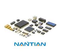 GS358-MR/AD8542/LMV358 - Stock, Datasheet & Price - Nantian ...