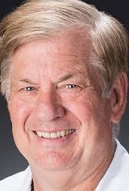 Joanna Dixon's Instagram, Twitter & Facebook