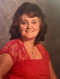 Dorothy J. Ulrich Obituary May 7, 2022