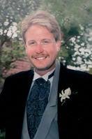 Jonathan “Mike” Taft Obituary