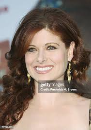 1,821 M Debra Photos & High Res Pictures