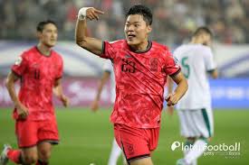 오현규 관련 이미지