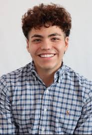 Breakthrough's Advocacy Fellows