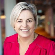 The best EAs don't wait for opportunities