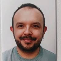 100+ perfiles de «Morris»