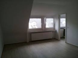 Entdecke auch wohnungen zur miete in duisburg! Wohnung Mieten Mietwohnung In Duisburg Buchholz Immonet