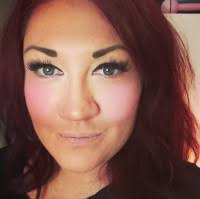 20+ "Faye Wood" profiles