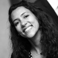 Benjamin Leahy Email & Phone Number