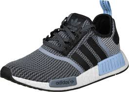 Die schönen schuhe von huaraches nike sind in diesem jahr ein großer trend. Ljubaznost Uravnotezena Udovi Alte Adidas Schuhe Hellblau Jamisonlandscaping Com