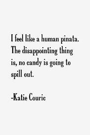 katie-couric-quotes-3158.png via Relatably.com