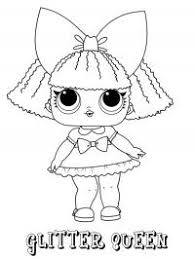 300 x 300 gif pixel. Lol Surprise Color Pages Free Coloring Pages For You And Old